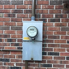 200-Amp-Main-Electrical-Service-Upgrade-in-Milton-FL-by-Reliapro-Electric 3
